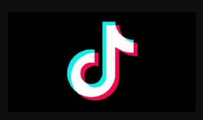 Qwefans.us tik tok || Here's How To Get Fans Tiktok On Qwefans