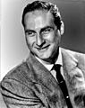 http://post-humous.blogspot.com/2014/02/pioneering-tv-comedian-sid-caesar-dies.html