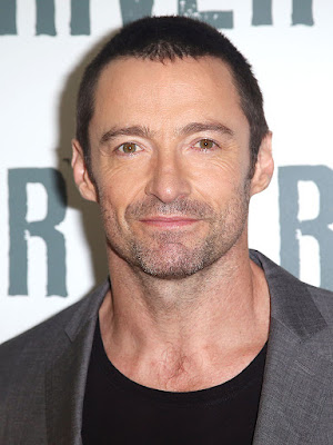 hugh jackman iphone wallpaper 