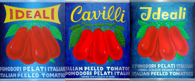 pomodori pelati napoletani cicalese.it