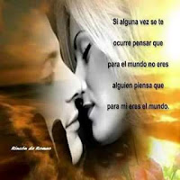 Imagenes de amor, imagenes con frases de amor, 