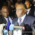 Présidentielle : Bemba promet de soutenir le candidat avec qui, il va conclure un accord