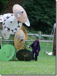 Renaissance Faire 074