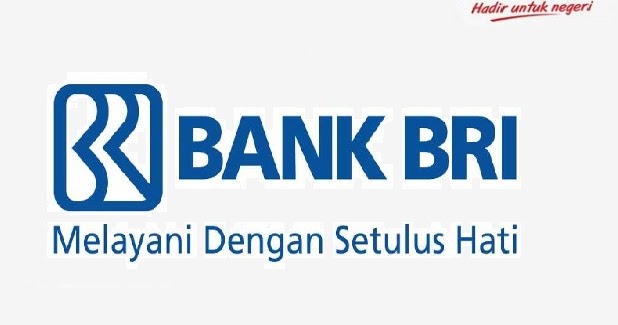Lowongan Kerja Lowongan Kerja Karyawan FRONTLINER PT Bank Rakyat Indonesia (Persero) Tbk Tingkat D3 S1 Bulan  2020  April 2024