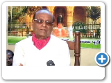 Atal Bihari Vajpayee to contest from Lucknow?