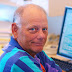 David N. Cutler, sang Kreator Windows NT dan Pendapatnya tentang UNIX