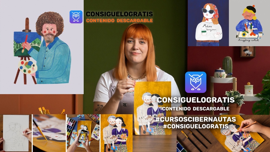 Consiguelogratis.com - Descarga gratis / Consiguelogratis descargar cursos gratis #consiguelogratis libros consiguelogratis multimedia consiguelogratis