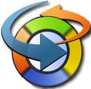 Any Video Converter 3.30