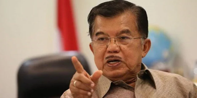 PKB: Pak JK, Tolong Katakan Dengan Jujur Apa Yang Sebenarnya Terjadi?