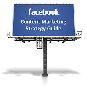 Latest Facebook Marketing Strategies 2015 - Full Guide for Beginners