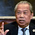 'Soal perlantikan Muhyiddin telah dipersetujui Mahathir' - Sumber dakwa Muhyiddin Yassin PM ke-8?