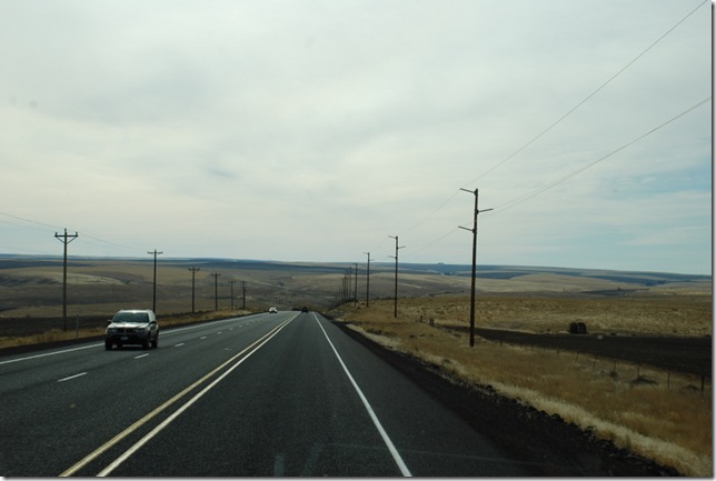 10-20-09 B Travel on US97 014