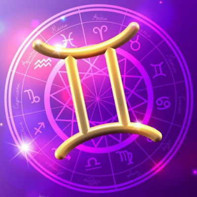 gemini_horoscope_part_2