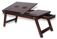 fabulo portable images, fabulo table images, fabulo study bed laptop table images