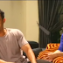 Drama RINDU AWAK 200% episod 15