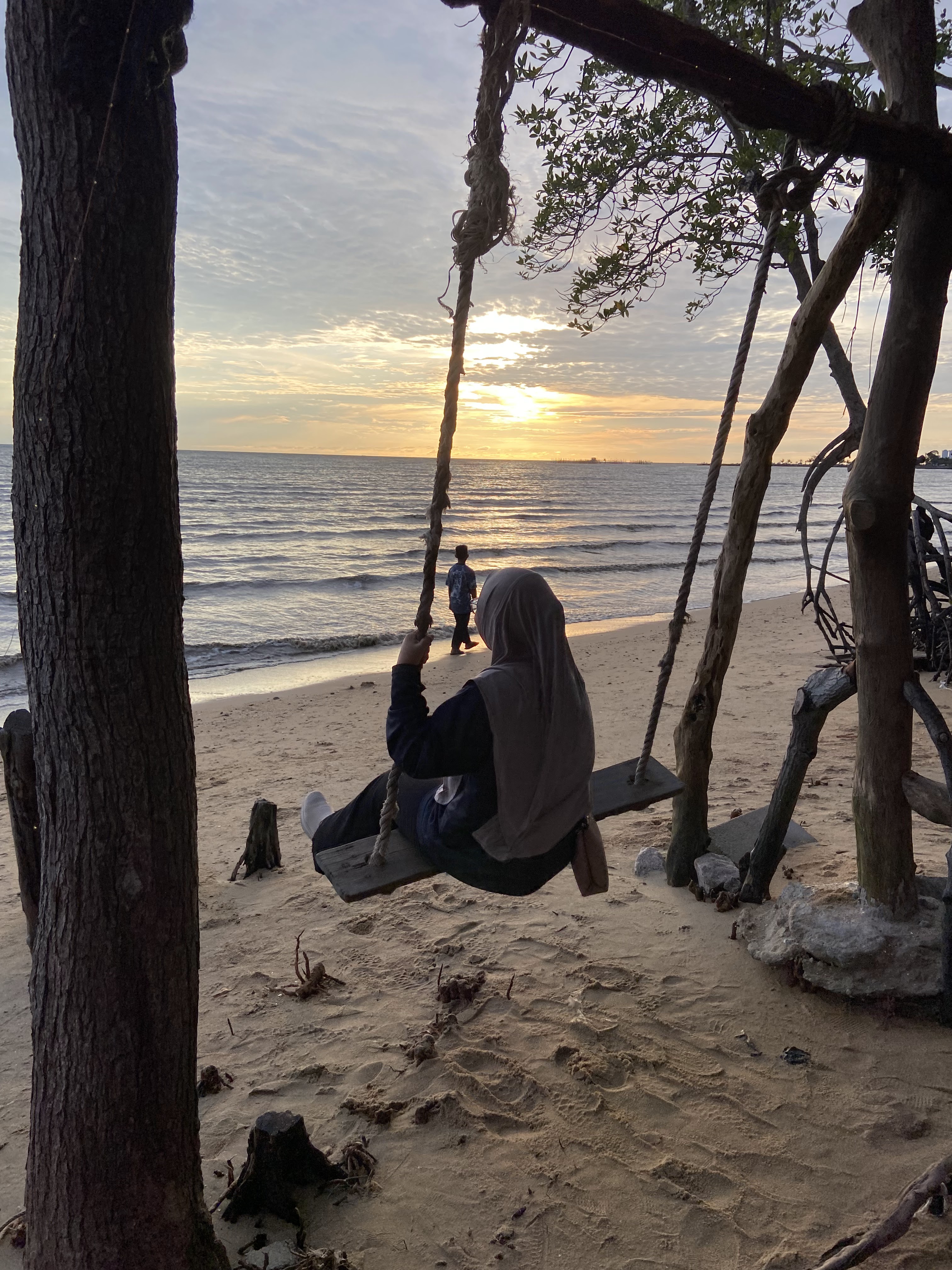 jalan-jalan cari makan, Melaka Bandaraya Bersejarah, tempat menarik di Melaka, familytime