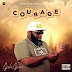 MUSIC: Ajala Africa - Courage