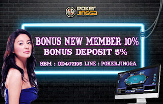 pokerjingga.me