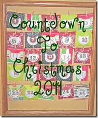 2011-11-30 Advent Calendar copy