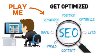 Best SEO and internet Marketing services in Chennai 