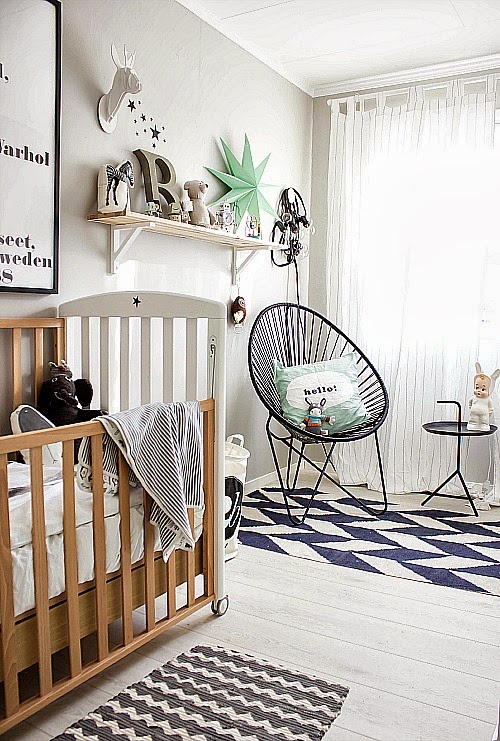 http://ayudaadecorar.blogspot.com.es/2013/10/un-dormitorio-para-un-bebe-de-estilo.html