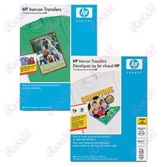 hp-iron-on-transfers_400x400