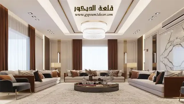 تصميم-ديوانية