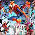 Spider-Man Unlimited (Homem-Aranha Sem Limites) Apk v1.0.0i grátis