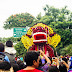 Parade Bunga dan Budaya Surabaya