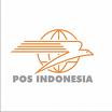 Lowongan kerja di pt pos