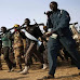  सूडान में 52 लोगों की गोली मारकर हत्या, बंदूकधारियों और ग्रामीणों के बीच हिंसक झड़प
