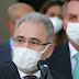 Governo deve anunciar nesta quinta rebaixamento de pandemia para endemia