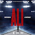 BIRDMAN & JUVENILE RETURN AS J.A.G. WITH NEW SINGLE "ALI" - OFFICIAL MUSIC VIDEO OUT NOW! - @BIRDMAN5STAR @juviethegreat
