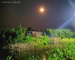 কবরস্থানের ফটো - কবরস্থানের ছবি ডাউনলোড  - কবরস্থানের পিকচার - কবরস্থানের ফটো   -   koborsthan pic -  insightflowblog.com - Image no 7