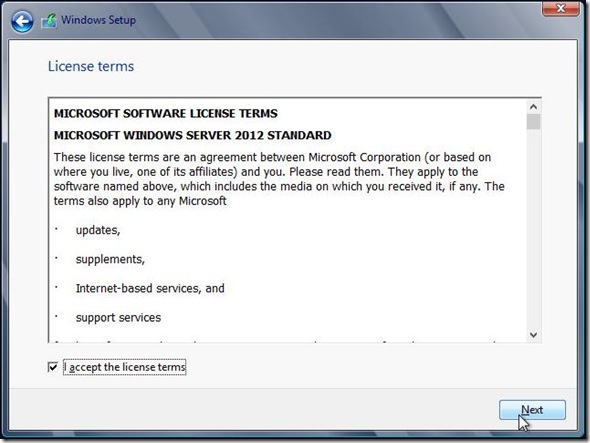 PTOOLS853_W2012_029