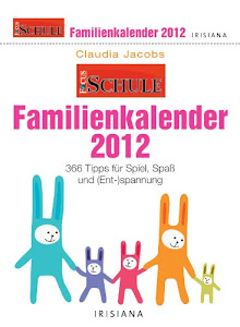 FOCUS-Schule 365 Tipps für Familien 2012