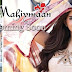 Mahiymaan Check Lawn Prints Collection 2013 By Al-Zohaib Textiles