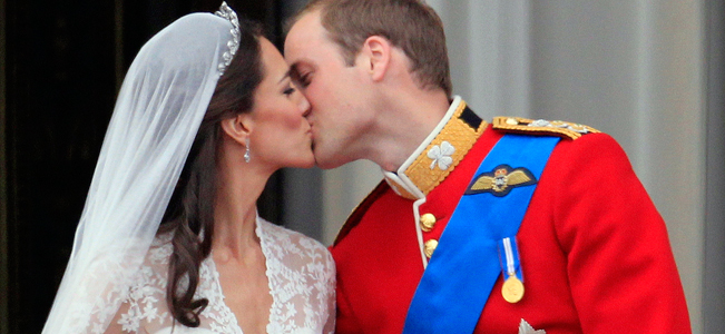 prince william royal air force uniform prince william and kate wedding photos. William has two weeks off from