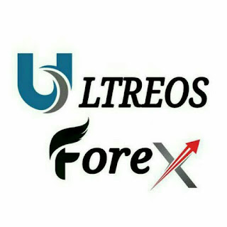 ULTREOS FOREX Best Telegram Channels educationseries.in