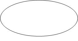 Ellipse Drawing Algorithm in c program  computer graphics lab
