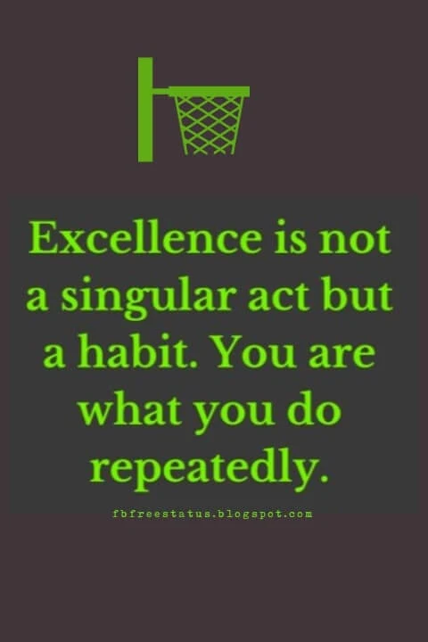 basketball player quotes images