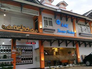 Berikut Ini Hotel Murah di Bandar Lampung yang Cocok buat Backpacker