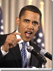 obamaspeakingapjaechong