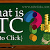 What are Paid to Click (PTC) sites? (Make Money Online)