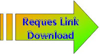 Free Download | Full Download | Freeware | Games | | Software | Tips | Trick