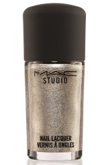 STUDIO NAIL-Fabulous Fete-300
