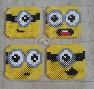 manualidades.minions.crafts