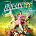 Khiladi 786 (2012) Mp3 Songs | Movie Songs Download