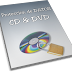 Protege tus datos CD/DVD