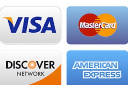 Virtual Visa: Hack Credit Card Full Details